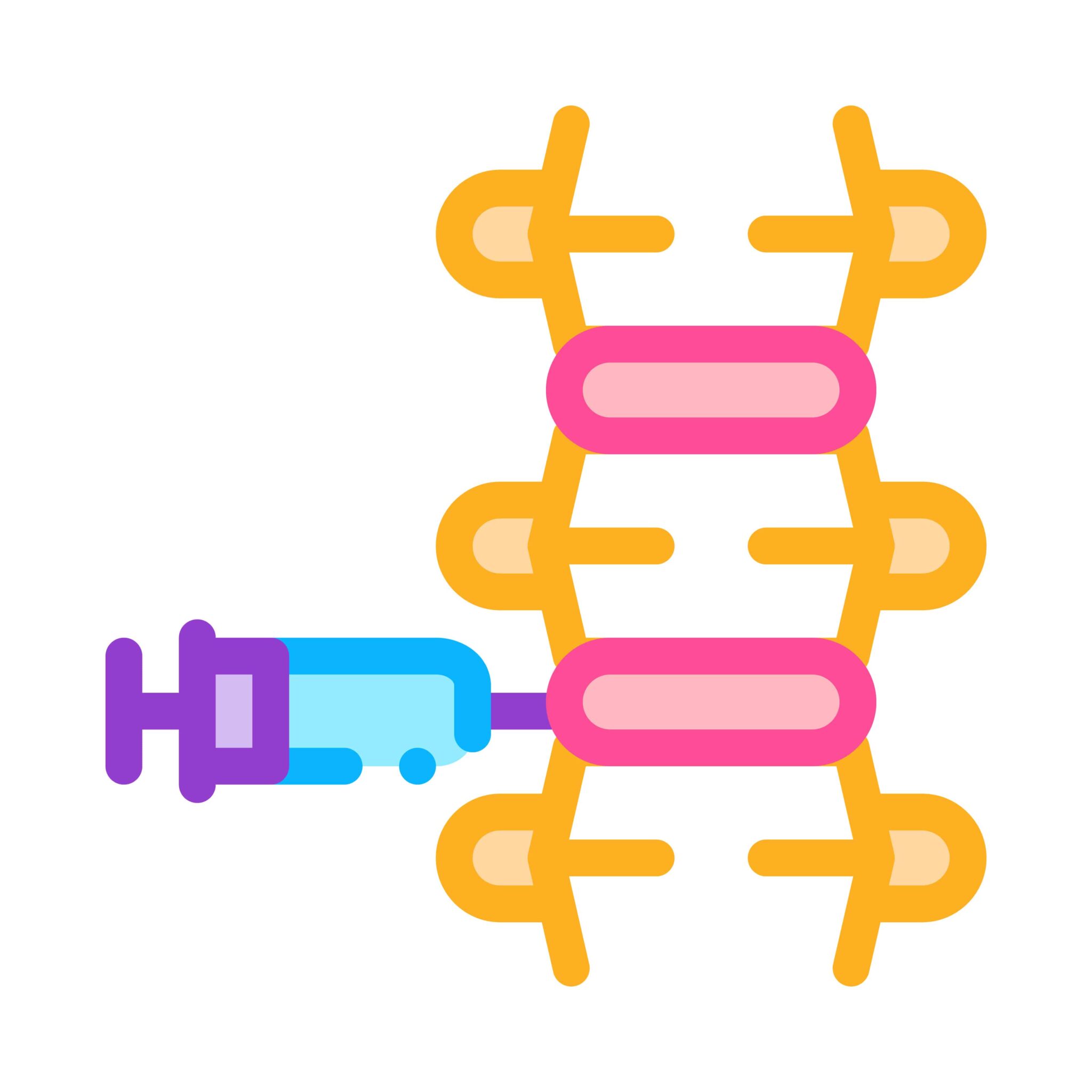 Getting an Epidural What to Expect Physio Ed.
