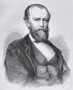 Julius Wolff
