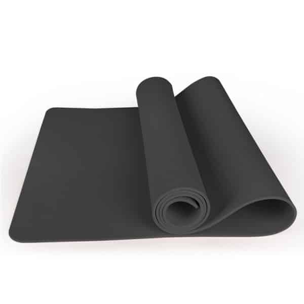 The Physio Ed. Workout Mat