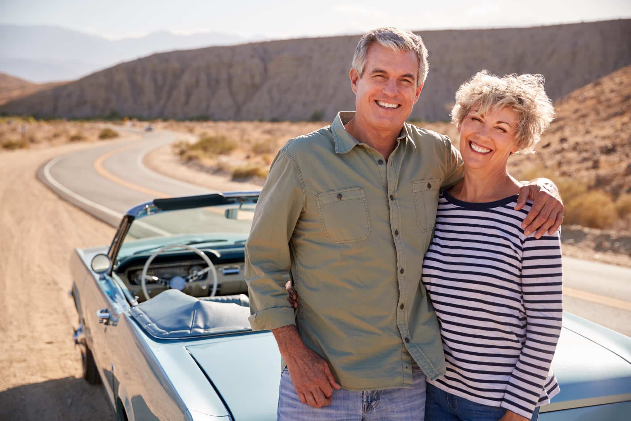 Neck & Back Pain Driving Without Pain Physio Ed.