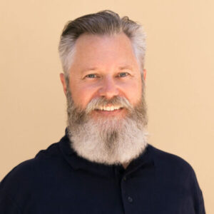 Profile photo of PhysioEd.com