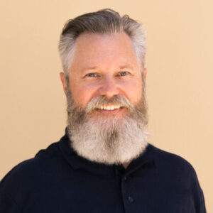 Profile photo of PhysioEd.com