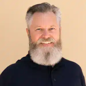 Profile photo of PhysioEd.com