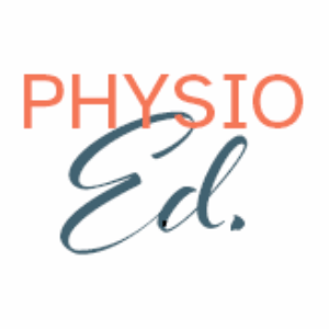Profile photo of Physio Ed.