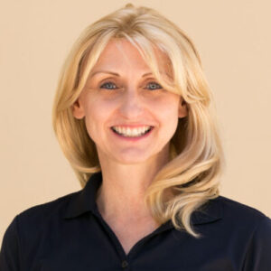 Picture of Dr. Kathy