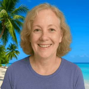Profile photo of Linda