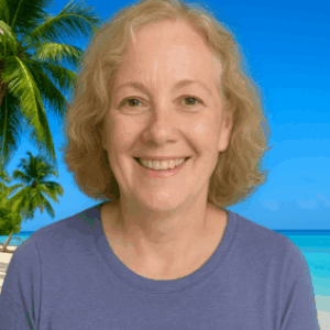 Profile photo of Linda