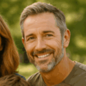 Profile photo of Robert