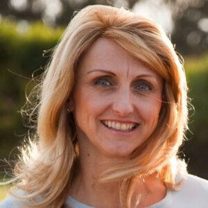 Profile photo of Kathy