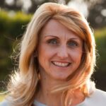 Profile photo of Kathy