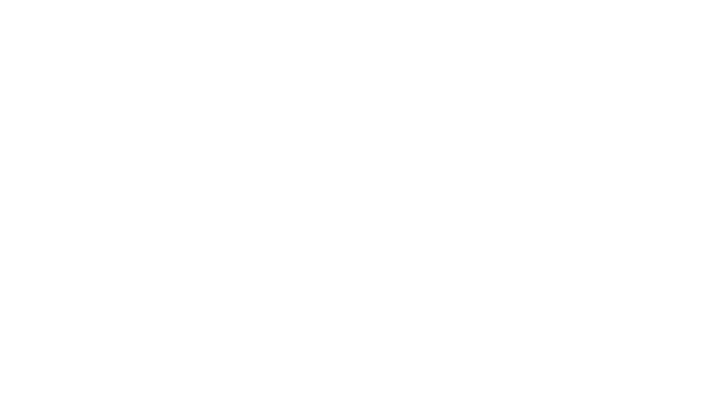 bone health blueprint