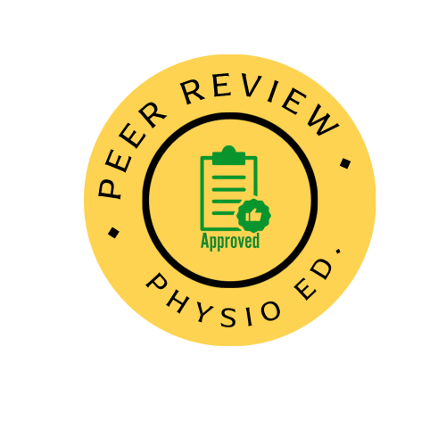 Runner s Knee Printable Exercises PDF Physio Ed 
