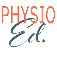 PWA Add to Home Icon