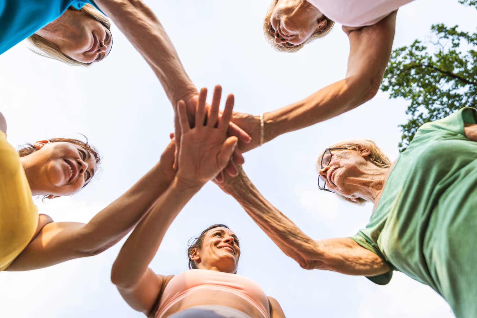 The Hand Neuropathy Exercises By Physical Therapists Physio Ed.